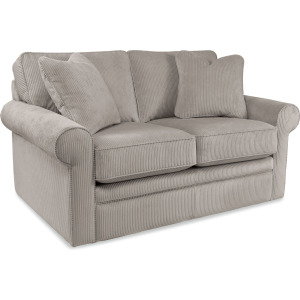 Collins Loveseat