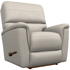 Ava Rocking Recliner