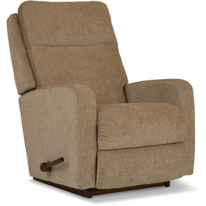 Finley Rocking Recliner