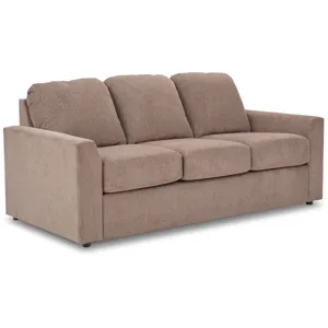 Fleetwood Sofa