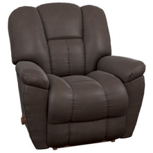 Maverick Rocking Recliner