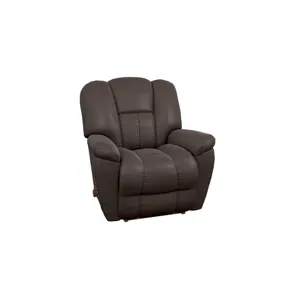 Maverick Rocking Recliner