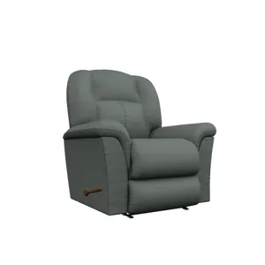 Jasper Wall Recliner - Vance Eclipse