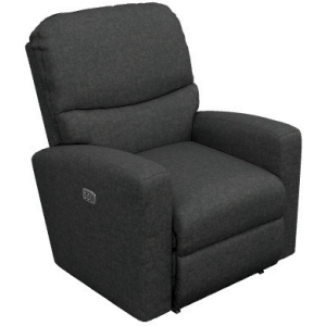 Sherman Power Wall Recliner