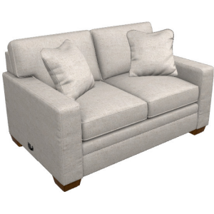 Meyer Loveseat