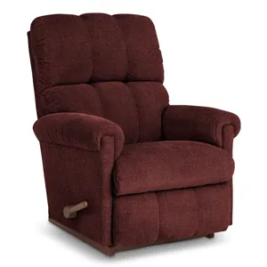 Vail Rocking Recliner