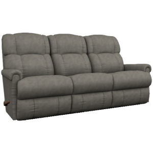 Pinnacle Wall Reclining Sofa - i-Kudos Lead