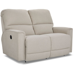 Cade Reclining Loveseat