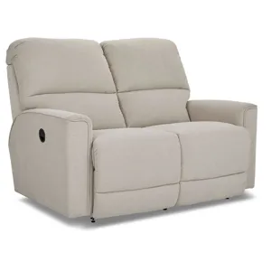 Cade Reclining Loveseat