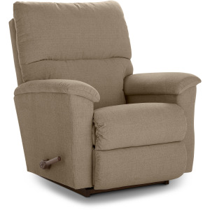 Brooks Rocking Recliner