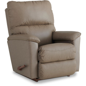 Brooks Wall Recliner