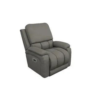 ImageExport - 2026-01-29T100342.628.png