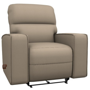 Maddox Wall Recliner