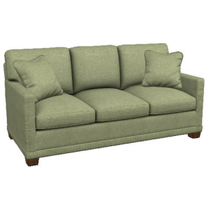 Kennedy Queen Sleep Sofa
