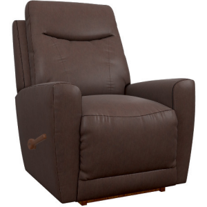 Kodie Rocking Recliner