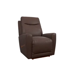 Kodie Rocking Recliner