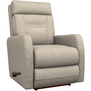 Lennon Rocker Recliner