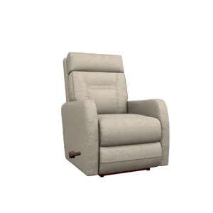 Lennon Rocker Recliner