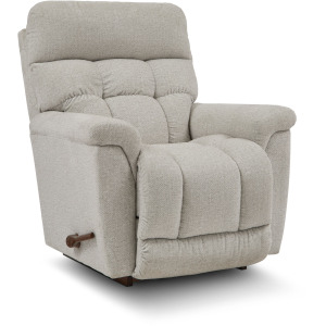 Fulton Rocking Recliner