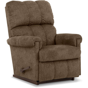 Vail Wall Recliner