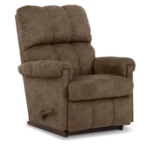 Vail Wall Recliner