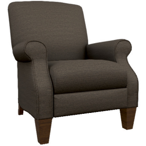 Charlotte High Leg Reclining Chair