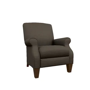 ImageExport - 2025-12-22T152237.081.png