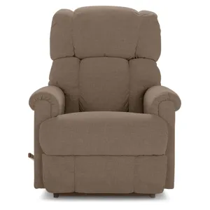Pinnacle Rocking Recliner
