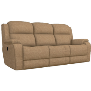 Dorian Reclining Sofa