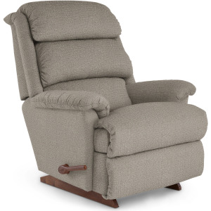 Astor Rocking Recliner