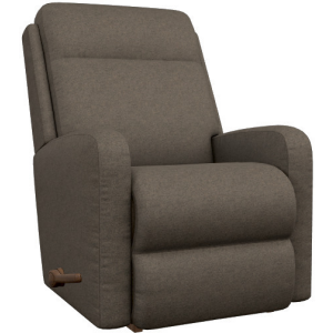 Finley Rocking Recliner - i-Halifax Java