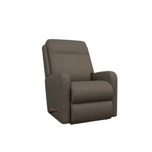 Finley Rocking Recliner - i-Halifax Java