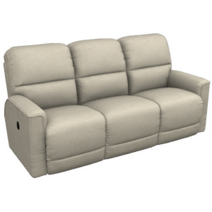 Cade Reclining Sofa