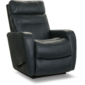 Baron Rocking Recliner