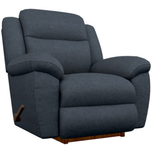 Joel Rocker Recliner