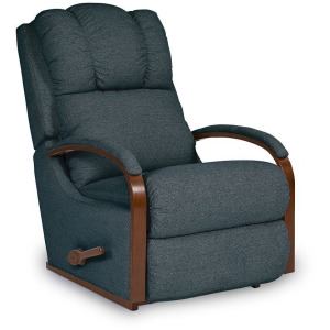 Harbor Town Rocking Recliner