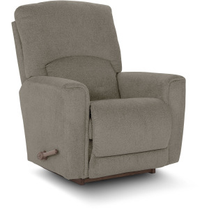 Cassian Rocking Recliner