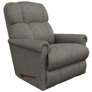 Pinnacle Rocking Recliner