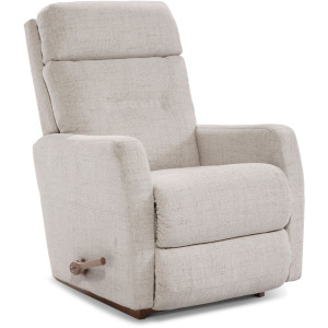 Lennon Rocker Recliner