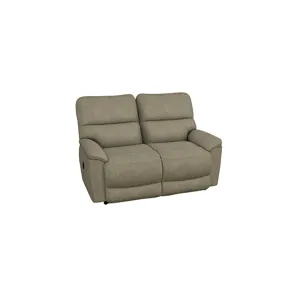 Brooks Reclining Loveseat