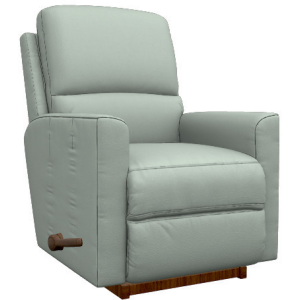 Wynne Rocking Recliner