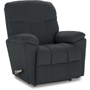 Morrison Rocking Recliner