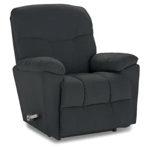 Morrison Rocking Recliner