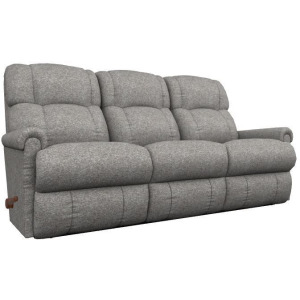 Pinnacle Wall Reclining Sofa
