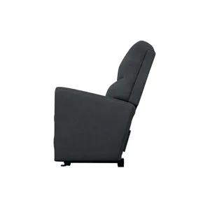 ImageExport - 2025-10-31T092957.591.jpg