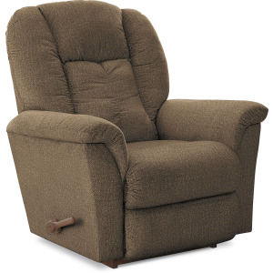 Jasper Wall Recliner