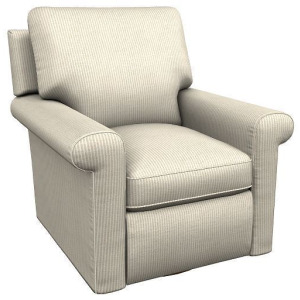 Ferndale Swivel Gliding Chair