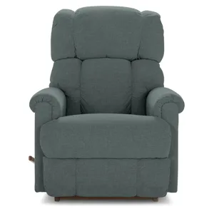 Pinnacle Rocking Recliner