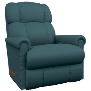 Pinnacle Rocking Recliner