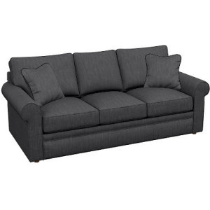 Collins Sofa